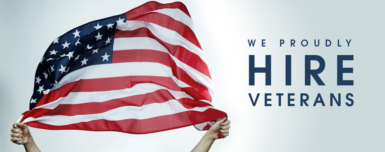 Vets Hiring Vets