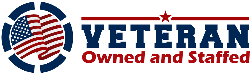 Veteran Owned